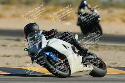 media/Dec-13-2024-2WTD (Fri) [[a46ca814cb]]/1-A Group/Session 4 (Turn 16)/